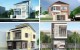Cách tính khối lượng sơn nhà theo mét vuông
