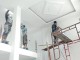 Kinh nghiệm mua đủ sơn dành cho chủ nhà