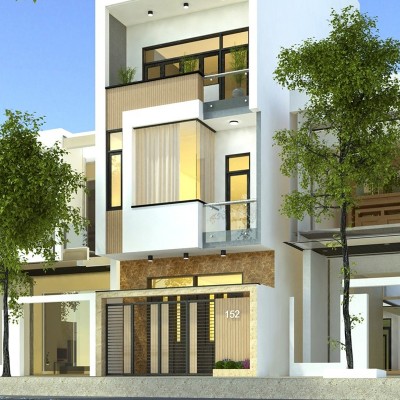 Sai lầm khi sơn nhà và cách tránh để có một tường sơn hoàn hảo