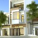 Sai lầm khi sơn nhà và cách tránh để có một tường sơn hoàn hảo