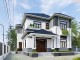 Cách chọn màu Sơn nhà sang trọng và ý nghĩa